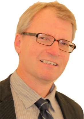 66524_160207267340294_100000530654365_412052_3501743_n