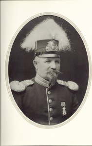 500567_5150193937d5y1c43o7ca0 (2)