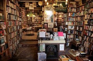 1461437_10151890263642423_343577208_n