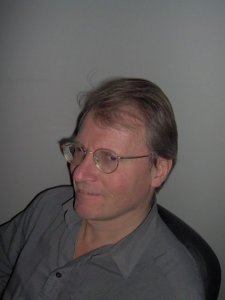 26563_104635226230832_100000530654365_124350_8370994_n