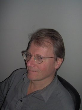 26563_104635226230832_100000530654365_124350_8370994_n