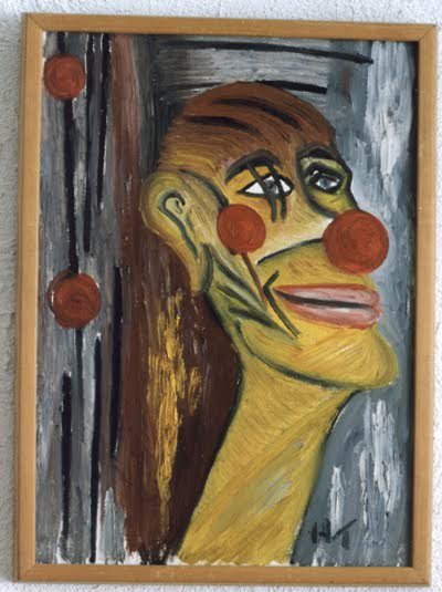 40470_148753765152311_100000530654365_349090_3370395_n