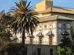 gandia-palace