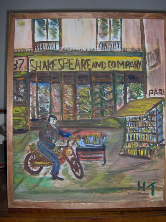 165450_178959092131778_100000530654365_528572_5505339_n