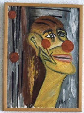 40470_148753765152311_100000530654365_349090_3370395_n