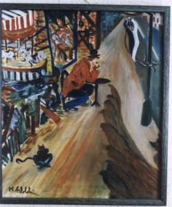 40495_148753821818972_100000530654365_349091_3925794_n