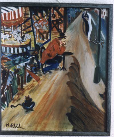 40495_148753821818972_100000530654365_349091_3925794_n