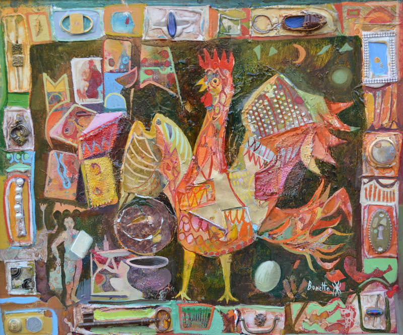 Denna bild har ett alt-attribut som är tomt. Dess filnamn är 49.jpg